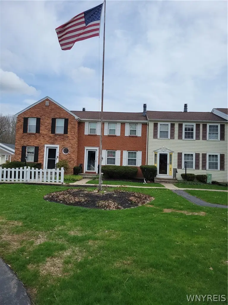 34 The Common, Lockport, NY 14094 - #1