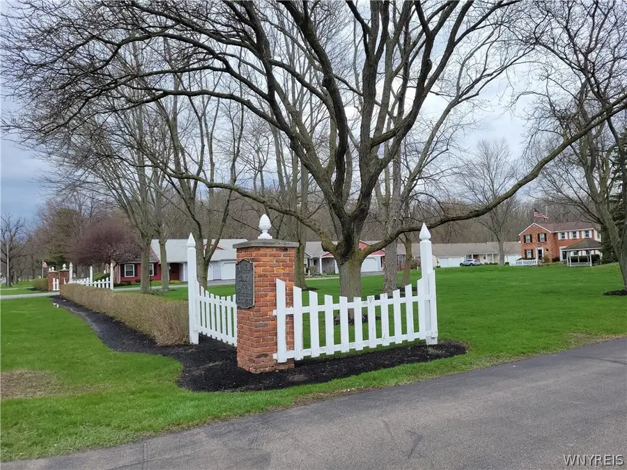 34 The Common, Lockport, NY 14094 - #3
