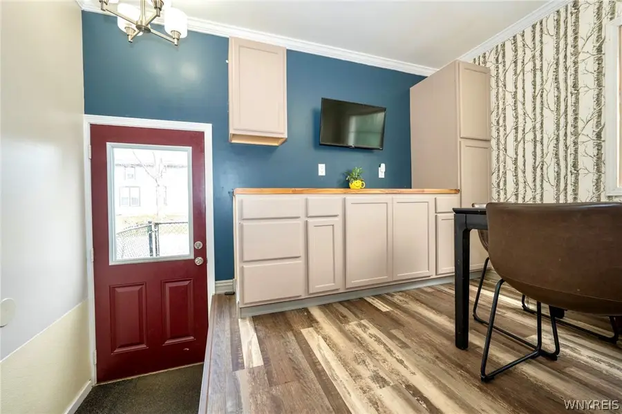 10647 Main Street, North Collins, NY 14111 - #2