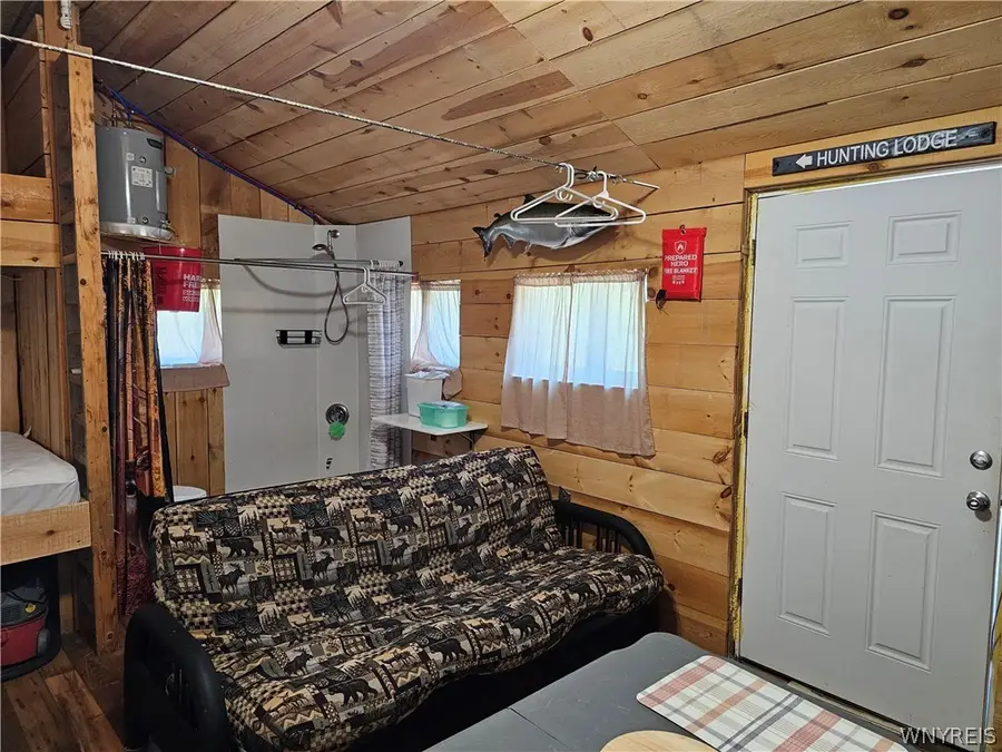 7659 Bean Station Road, Hammondsport, NY 14840 - #3