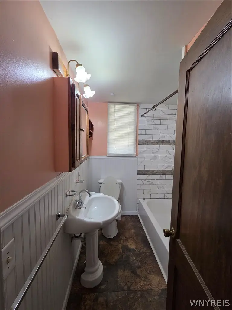 71 4th Avenue, Lancaster, NY 14086 - #3