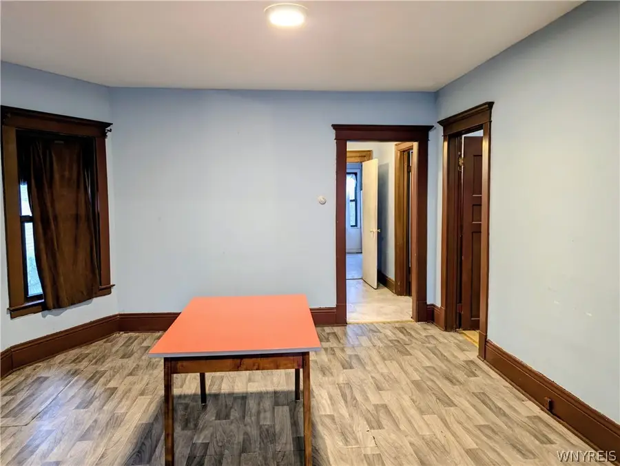 249 Dewey Avenue S, Buffalo, NY 14214 - #3