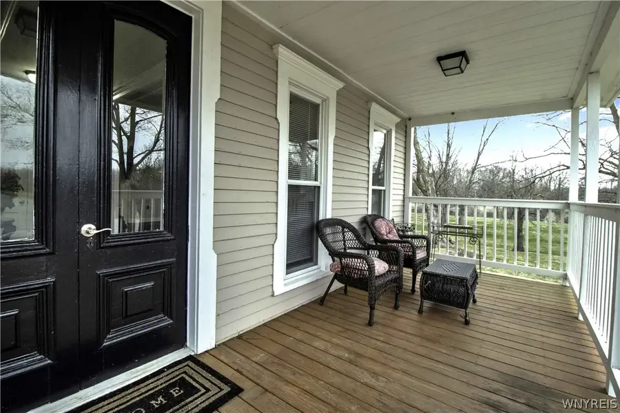 1359 Transit Road, Kent, NY 14477 - #2