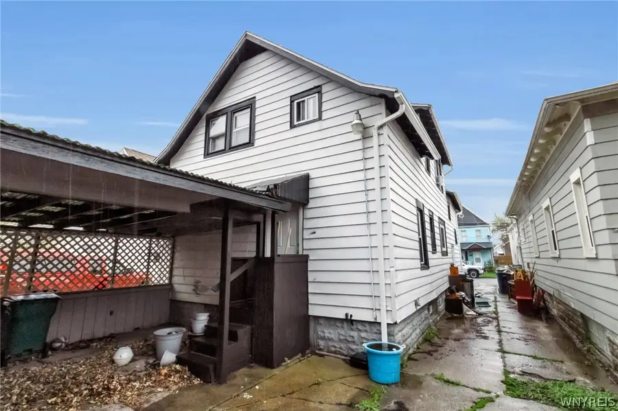 279 Riverside Avenue, Buffalo, NY 14207 - #3