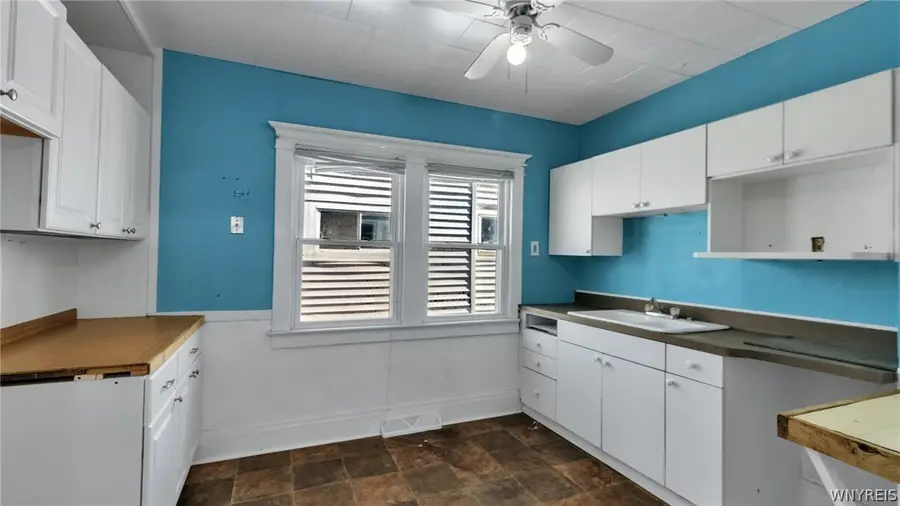 550 Ontario Street, Buffalo, NY 14207 - #2