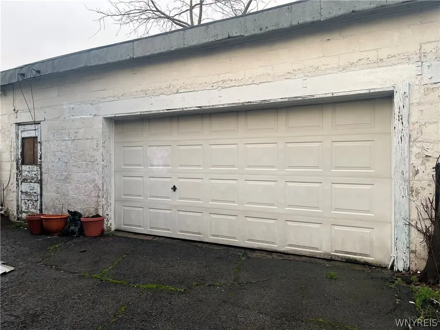 227 Weiss Street, Buffalo, NY 14206 - #3