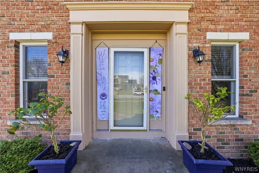 45 Summerfield Drive, Lancaster, NY 14086 - #3