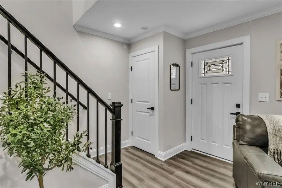 97 Altair Drive, Getzville, NY 14068 - #3