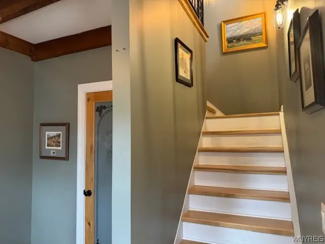 12764 Vaughn Street, Springville, NY 14141 - #3