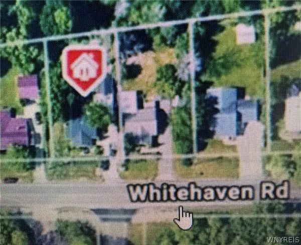 3279 Whitehaven Road, Grand Island, NY 14072