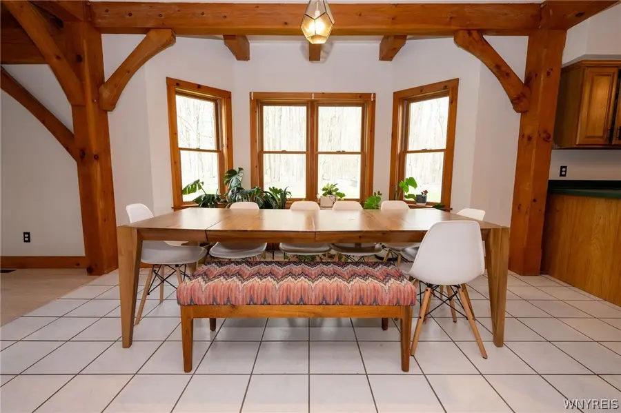 9496 W Hill Road, Boston, NY 14025 - #3