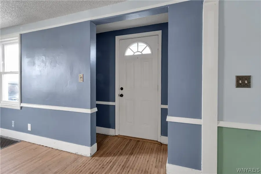 214 Woodland Drive, Buffalo, NY 14223 - #3