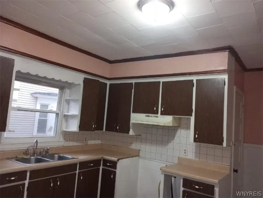 233 Flower City Park, Rochester, NY 14615 - #3