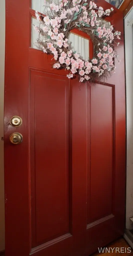 7913 Alleghany Road, Corfu, NY 14036 - #3