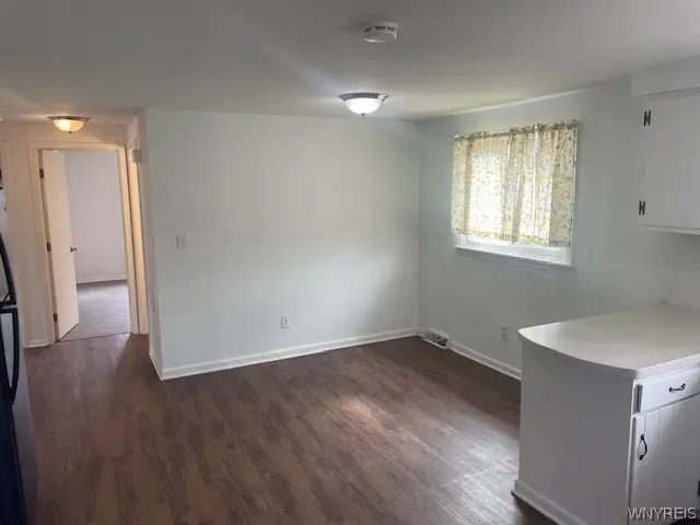 341 Sundridge Drive, Buffalo, NY 14228 - #3