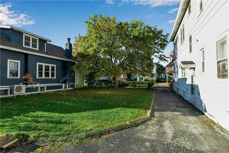 95 Montrose Avenue, Buffalo, NY 14214 - #3