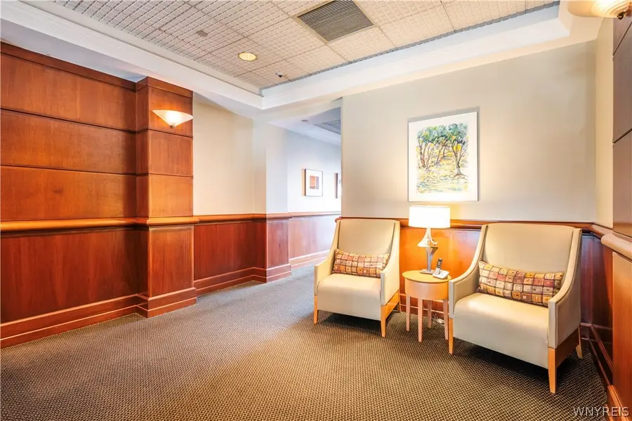 610 Main Street #1201, Buffalo, NY 14202 - #3