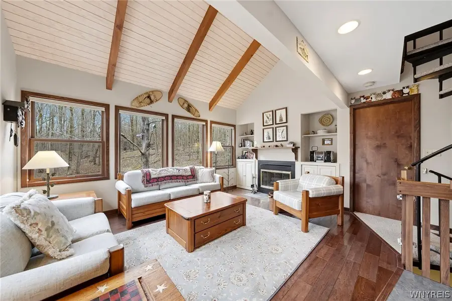 10 Abbott Hill Road Extension, Boston, NY 14025 - #3