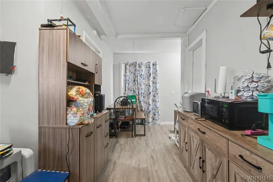 133 Hawley Street, Lockport, NY 14094 - #3