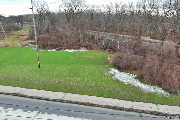 259 Mineral Springs Road, Buffalo, NY 14210