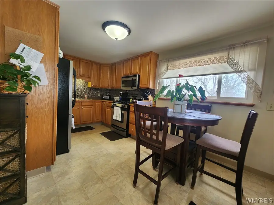 69 Azalea Drive, Buffalo, NY 14224 - #3