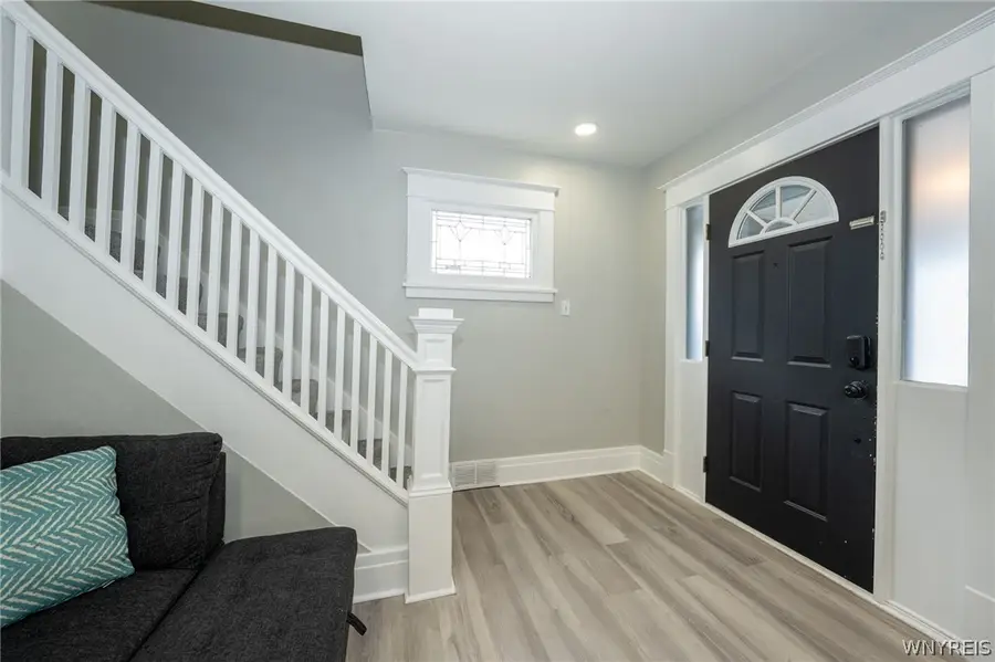 130 Palmer Avenue, Buffalo, NY 14217 - #2