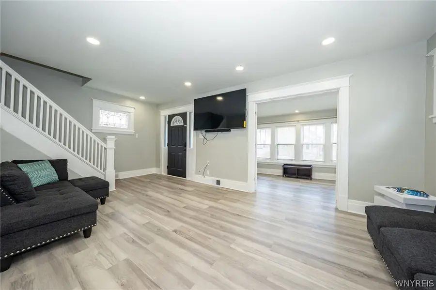 130 Palmer Avenue, Buffalo, NY 14217 - #3