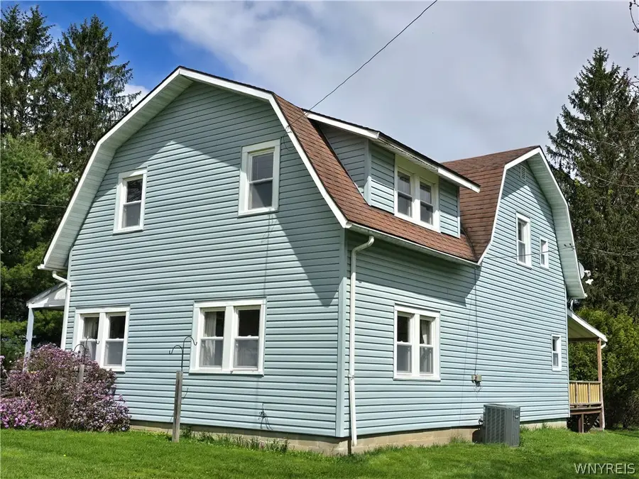 5266 Maple Lane, Cuba, NY 14727 - #3