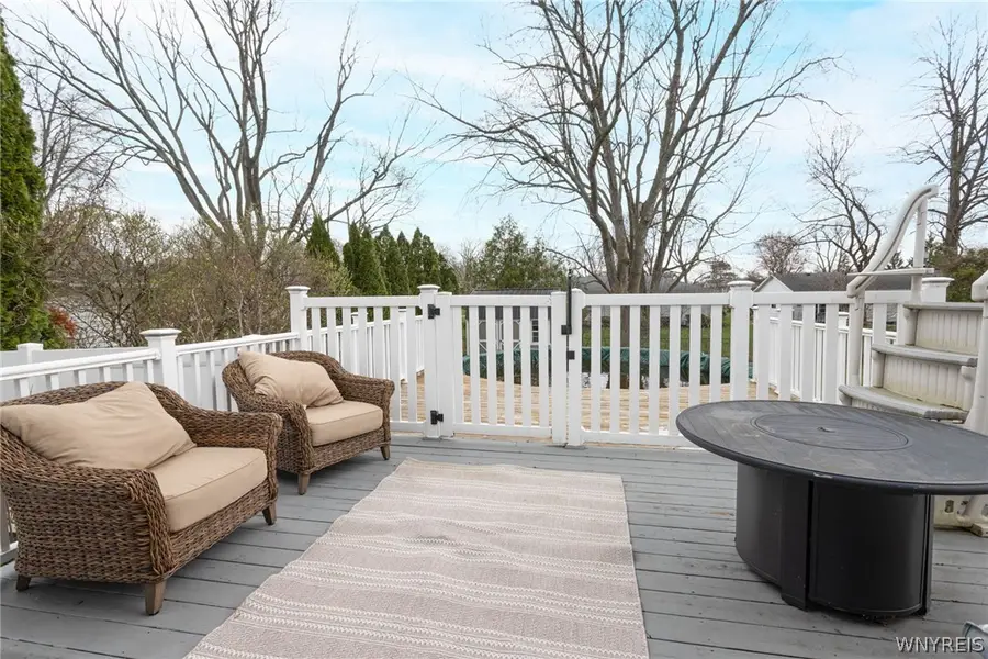 208 Trumbull Parkway, Batavia, NY 14020 - #3