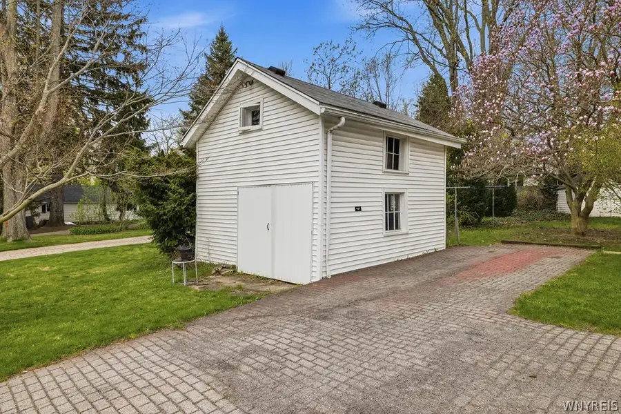 175 Niagara Street, Lewiston, NY 14092 - #3