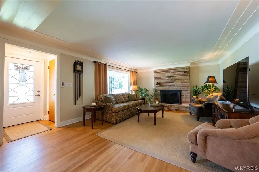 135 Alberta Drive, Amherst, NY 14226 - #3