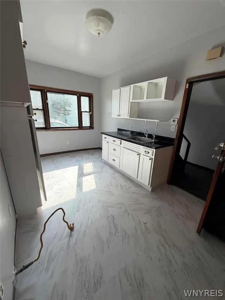 90 Warsaw Street, Lackawanna, NY 14218 - #3