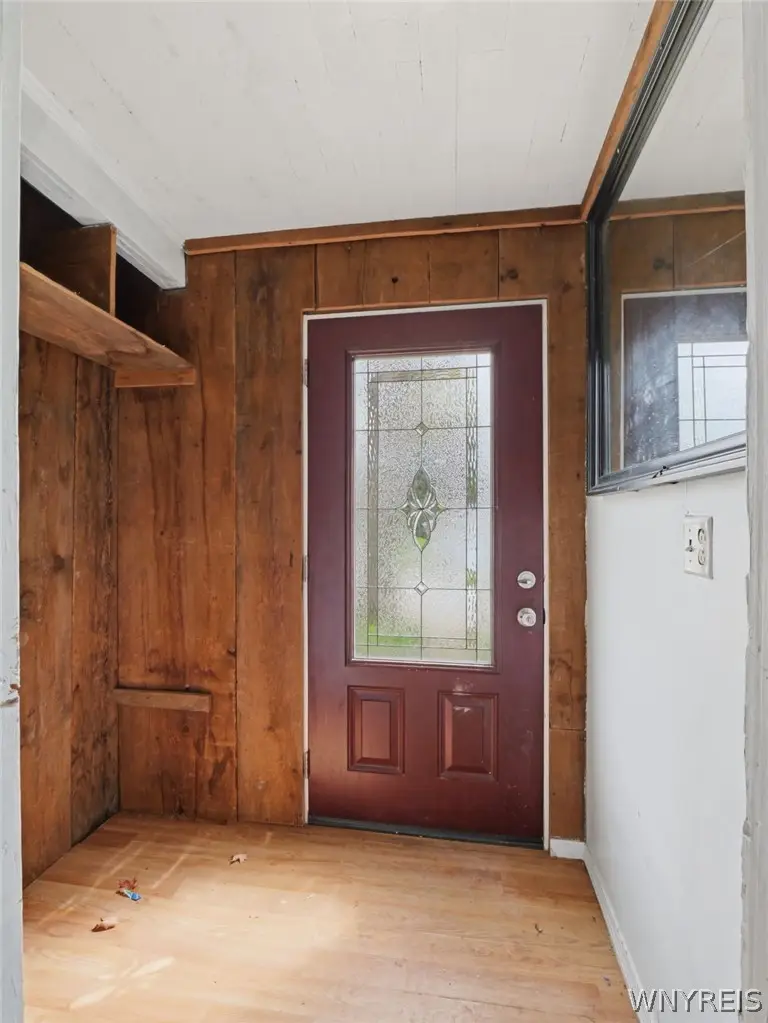 406 Hill Street, Smethport, PA 16749 - #2