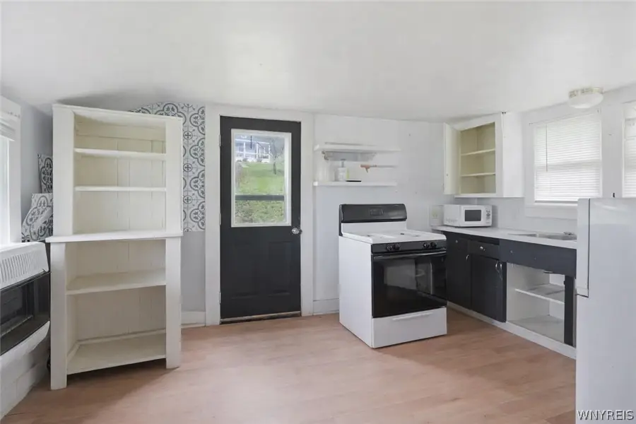 406 Hill Street, Smethport, PA 16749 - #3