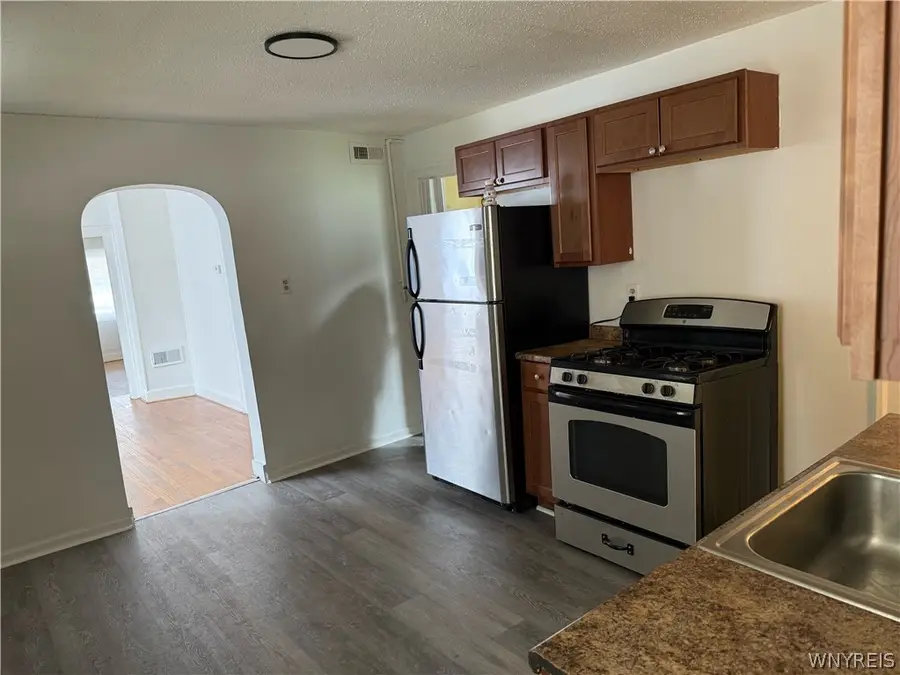 117 Farmer Street, Buffalo, NY 14207 - #2