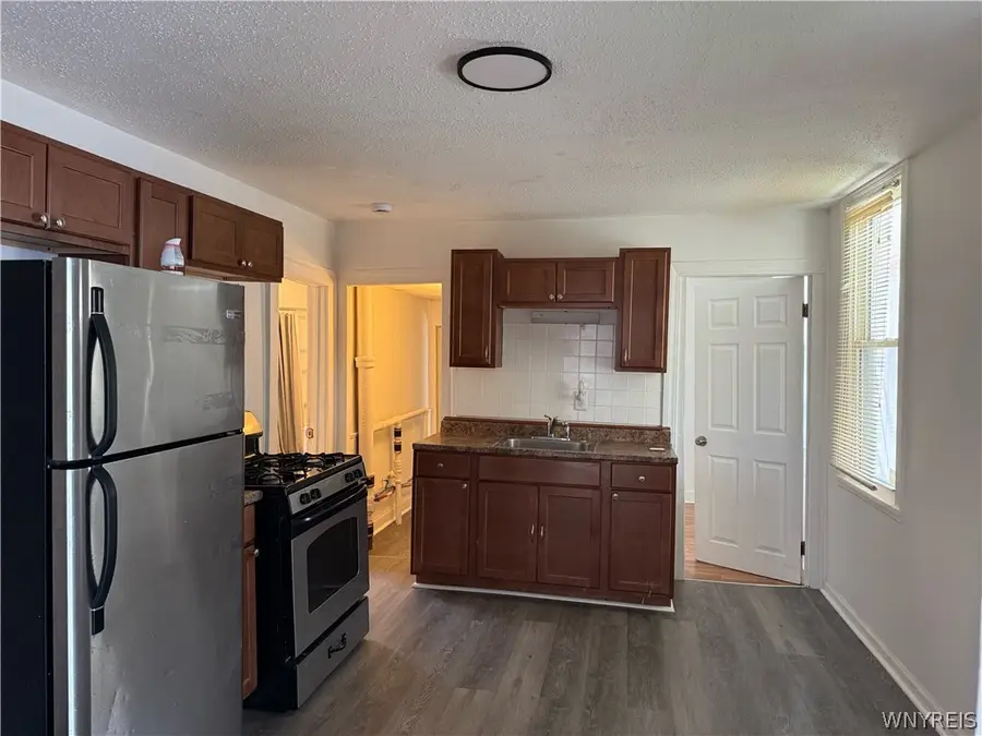 117 Farmer Street, Buffalo, NY 14207 - #3