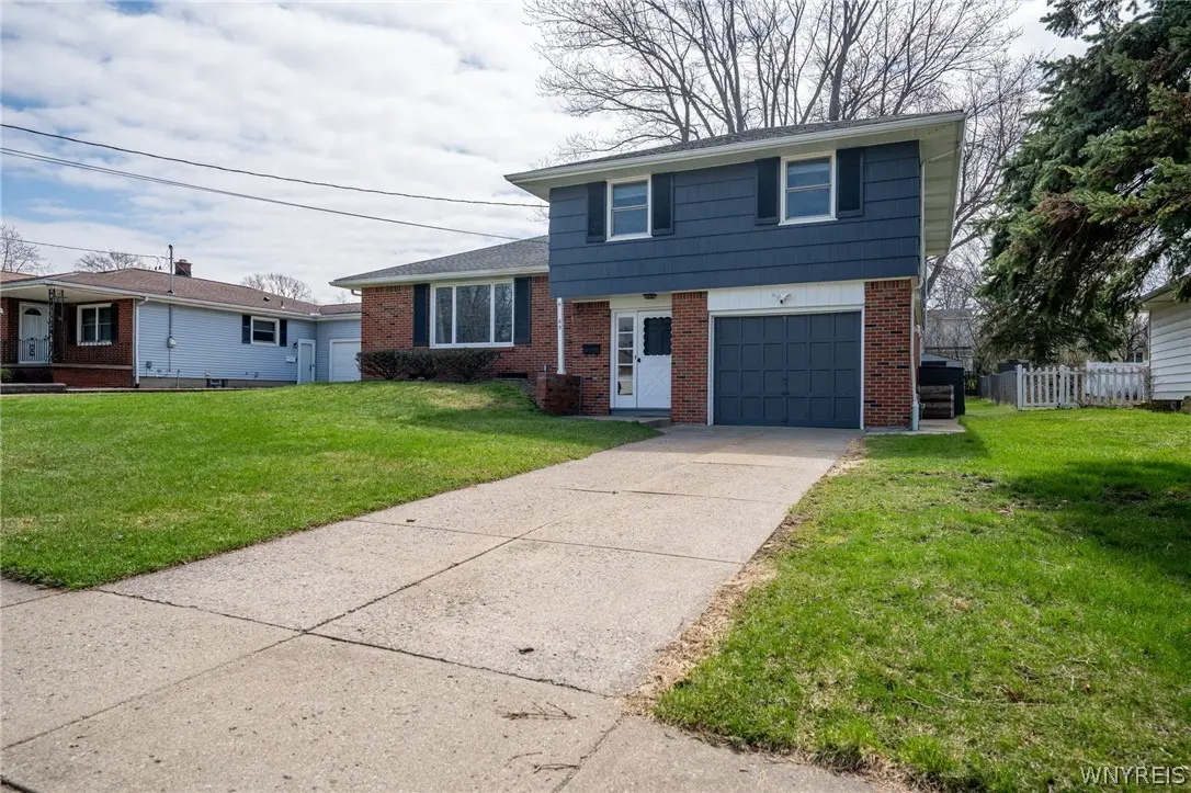 69 Laurelton Drive, Buffalo, NY 14224 - #1
