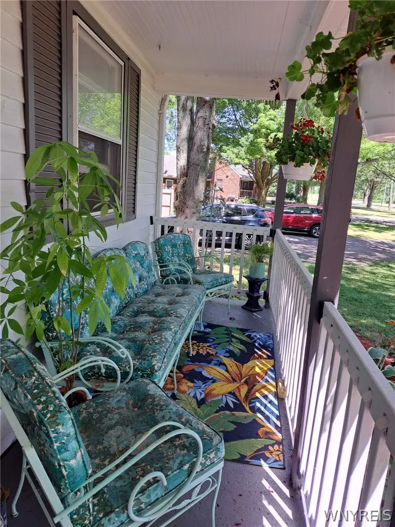 10280 Transit Road, East Amherst, NY 14051 - #3