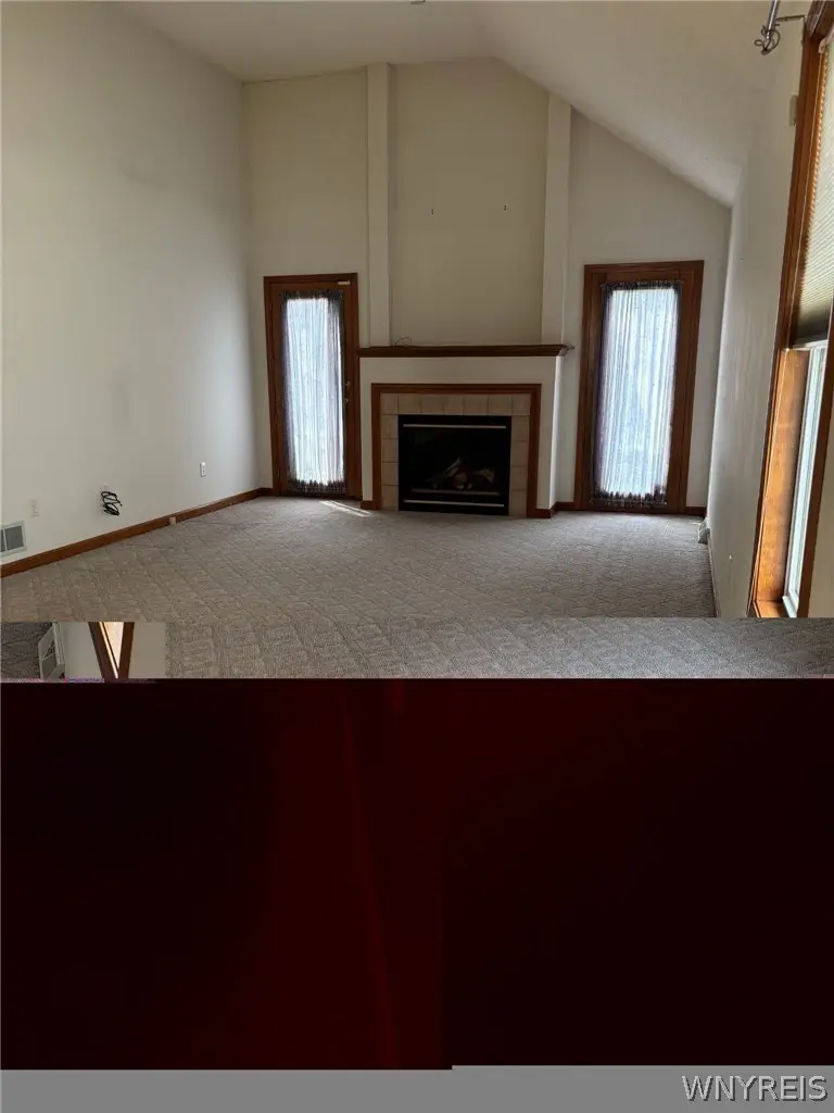 17 Parwood Trail, Depew, NY 14043 - #2