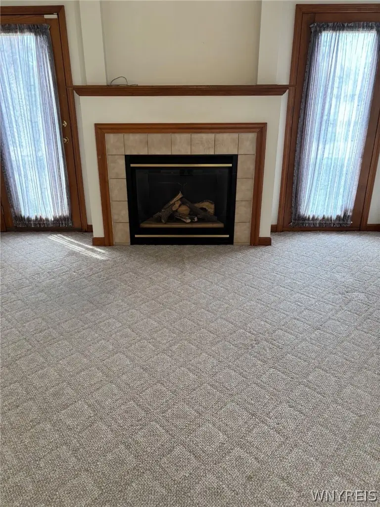 17 Parwood Trail, Depew, NY 14043 - #3