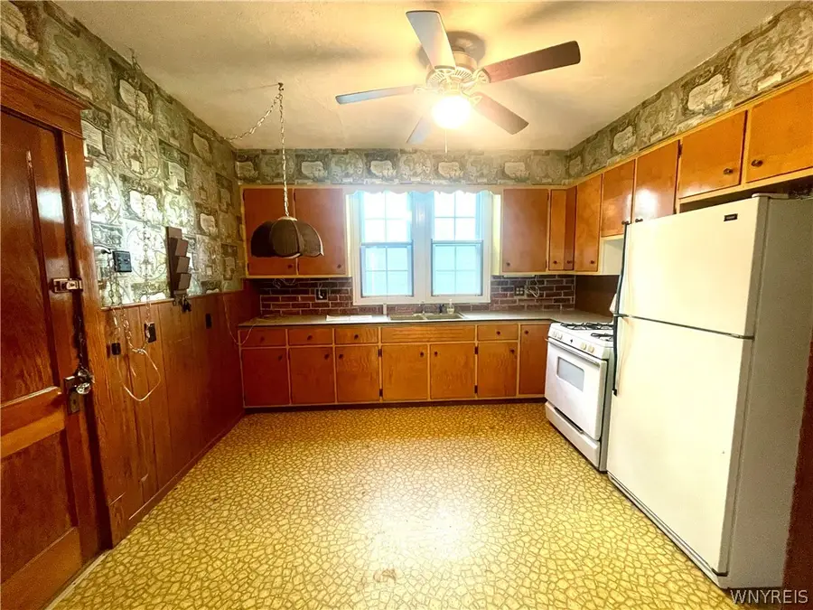 75 Harding Road, Buffalo, NY 14220 - #3