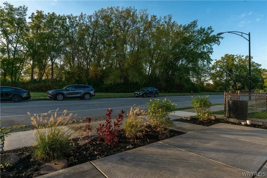 151 Louisiana Street, Buffalo, NY 14204 - #3