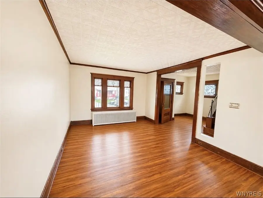 328 Cambridge Avenue, Buffalo, NY 14215 - #3