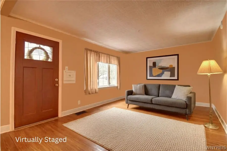 44 Century Drive, West Seneca, NY 14224 - #2