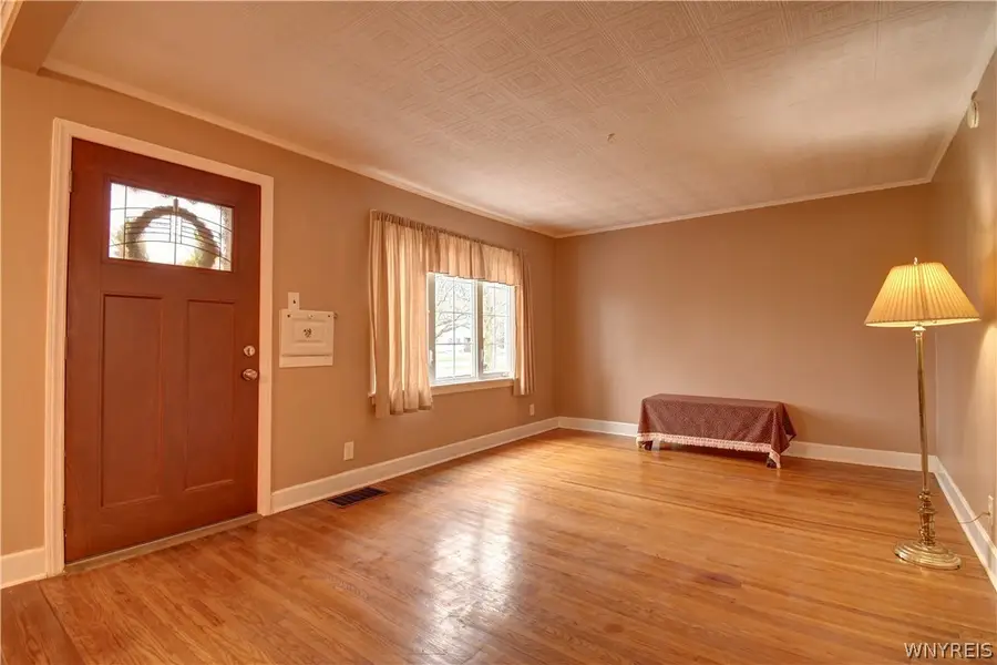 44 Century Drive, West Seneca, NY 14224 - #3