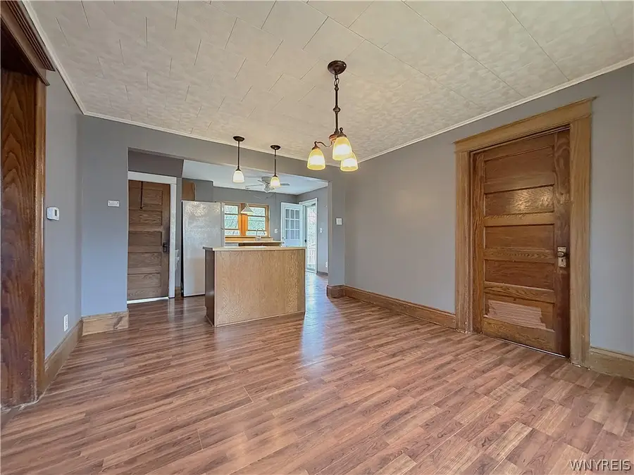 136 Parce Avenue, Fairport, NY 14450 - #2