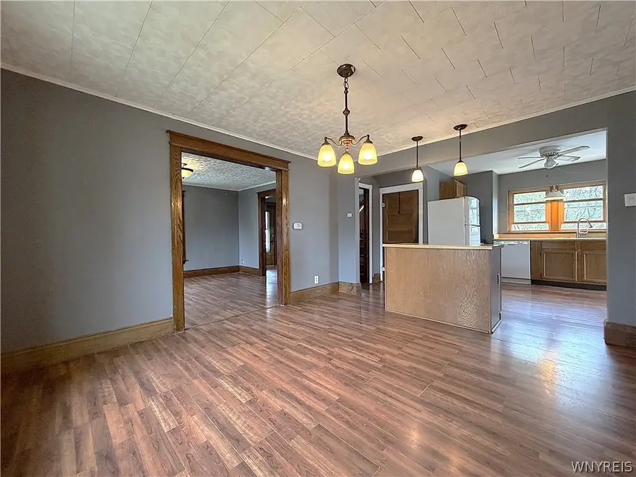 136 Parce Avenue, Fairport, NY 14450 - #3