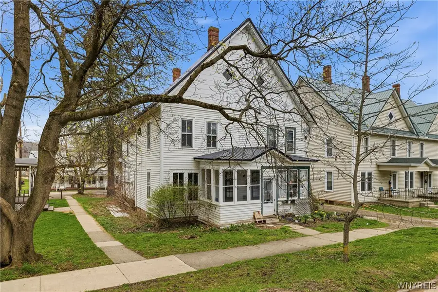 71 - 73 W Main Street, Cuba, NY 14727 - #2