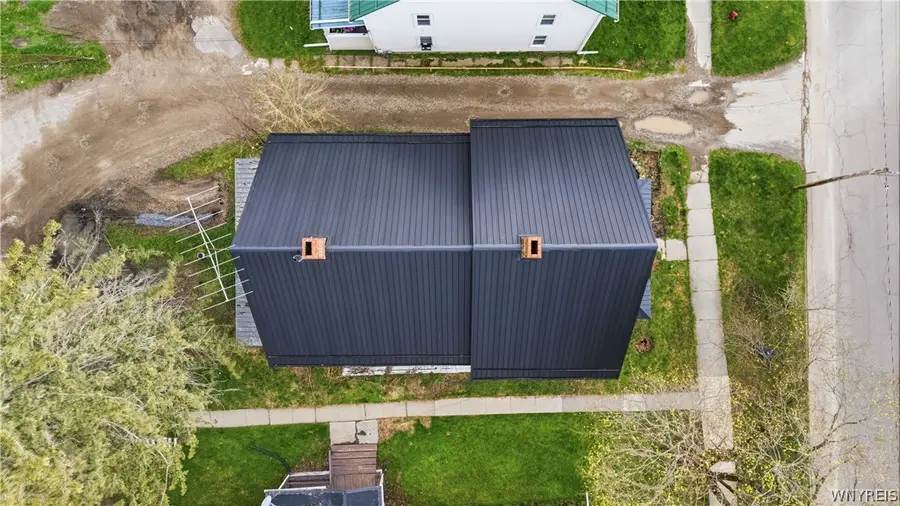 71 - 73 W Main Street, Cuba, NY 14727 - #3