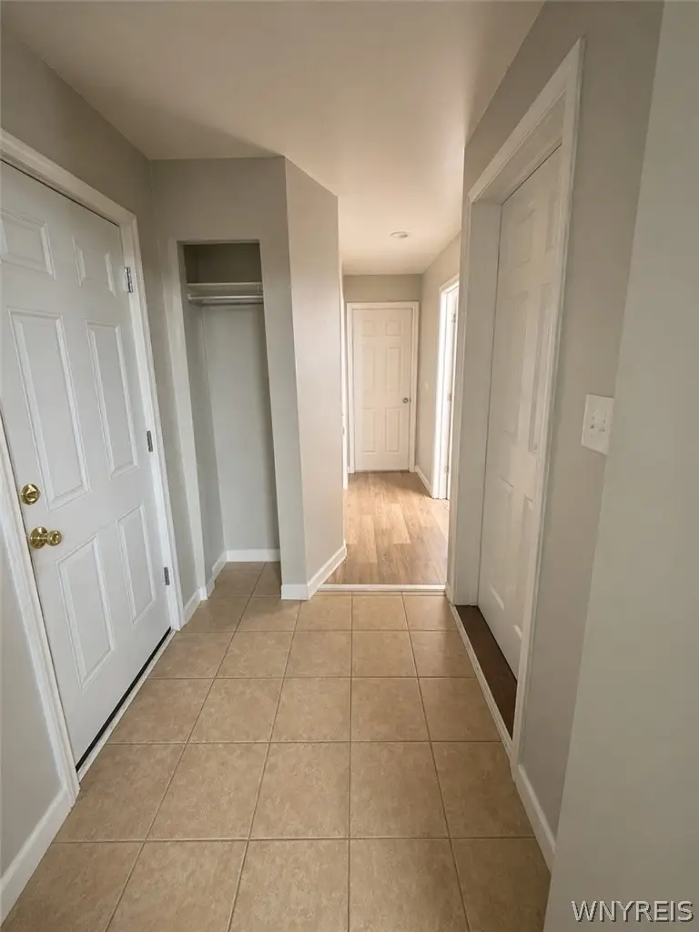 347 Ludington St, Buffalo, NY 14206 - #2